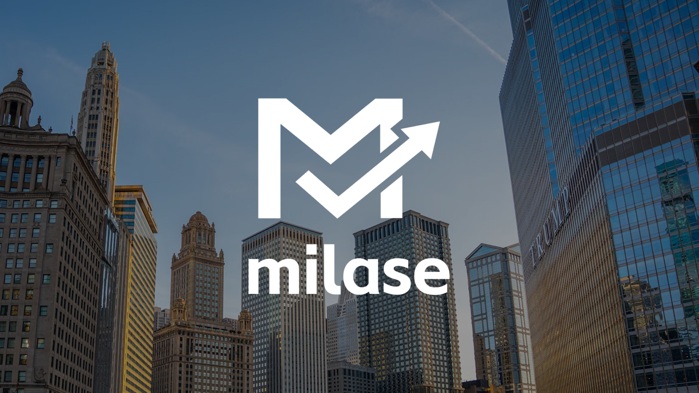 Milase Exchange