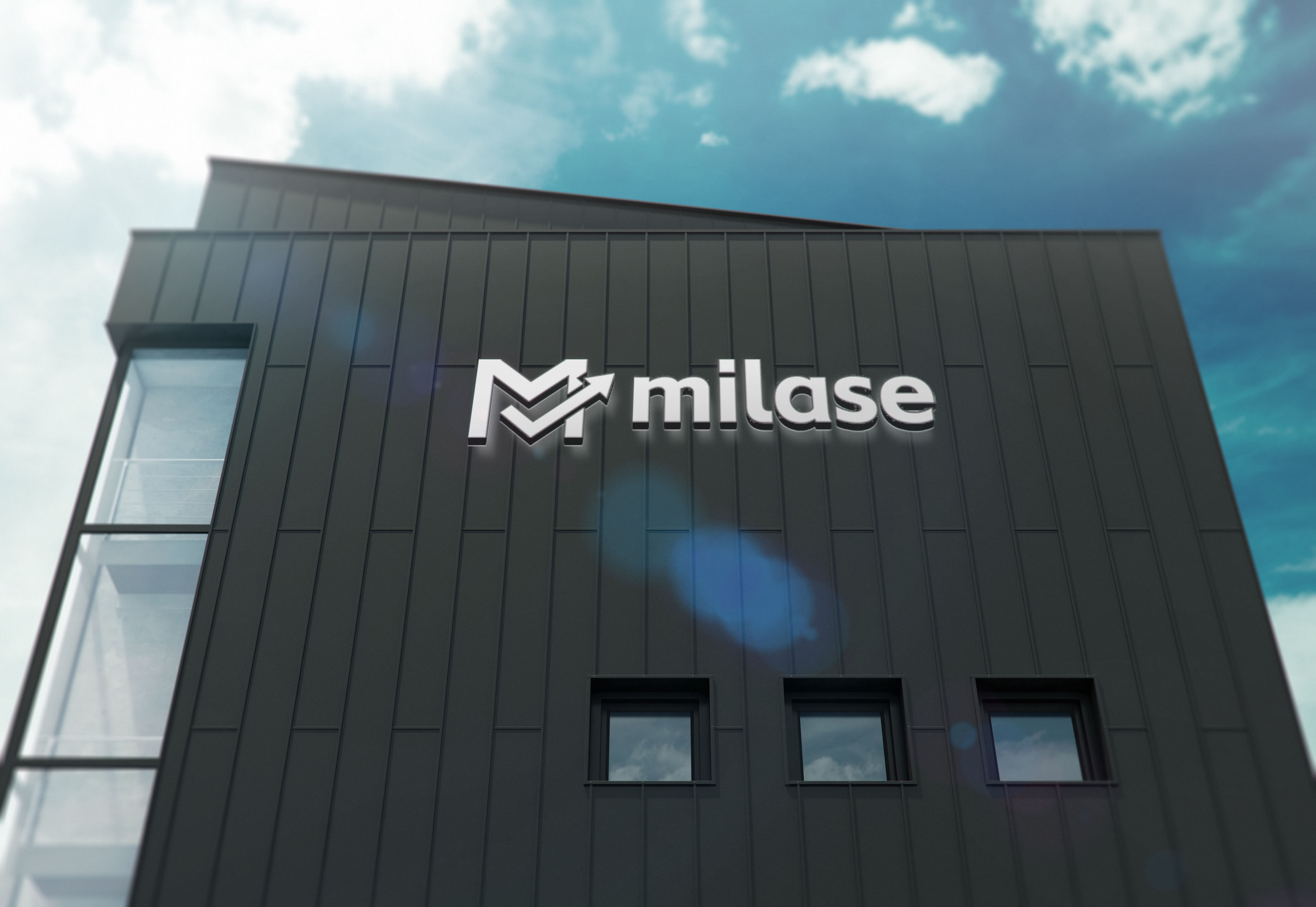 Milase Exchange